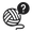 Multi-yarn support