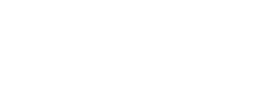 Crostation